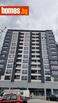 Двустаен, 85m² - Апартамент за продажба - 115152594