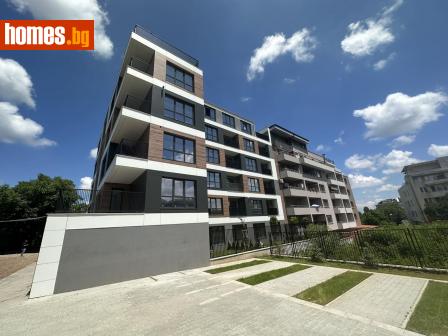 Четиристаен, 170m² - Апартамент за продажба - 115163176