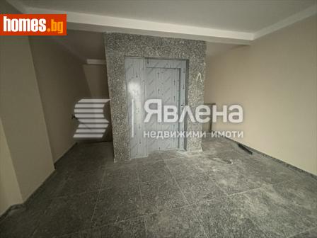 Тристаен, 139m² - Апартамент за продажба - 115165637
