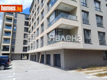 Двустаен, 75m² - Апартамент за продажба - 115165805