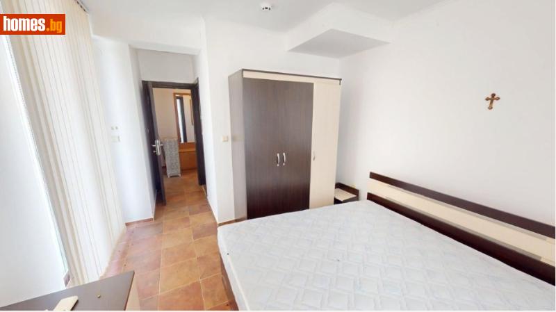Двустаен, 71m² - С.Кошарица, Несебър - Апартамент за продажба - SUNNYBEACHINVEST - 115175189
