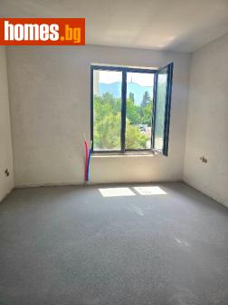 Тристаен, 126m² - Апартамент за продажба - 115181006