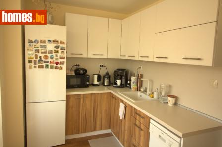 Многостаен, 140m² - Апартамент за продажба - 115187151