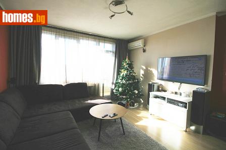 Двустаен, 70m² - Апартамент за продажба - 115187344