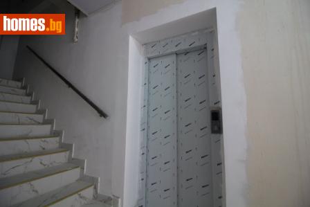 Тристаен, 97m² - Апартамент за продажба - 115187668