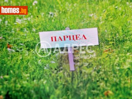 Парцел, 16000m² - Парцел за продажба - 115193077