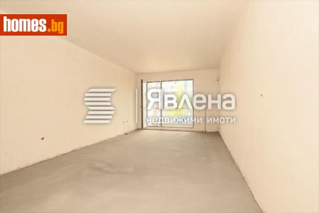 Тристаен, 117m² - Апартамент за продажба - 115194075