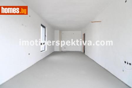 Тристаен, 107m² - Апартамент за продажба - 115194962