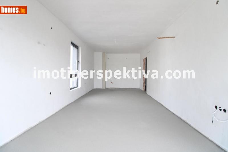 Тристаен, 107m² -  Център, Пловдив - Апартамент за продажба - ПЕРСПЕКТИВА - 115194962