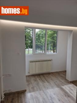 Тристаен, 60m² - Апартамент за продажба - 115211079