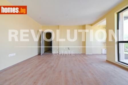 Двустаен, 79m² - Апартамент за продажба - 115227538