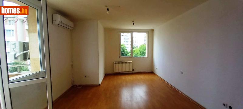 Двустаен, 77m² - Жк. Красно Село, София - Апартамент за продажба - СПРИНГ 2 - 115234694