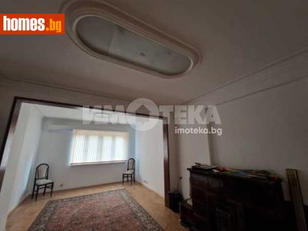 Многостаен, 108m² - Апартамент под наем - 115241617