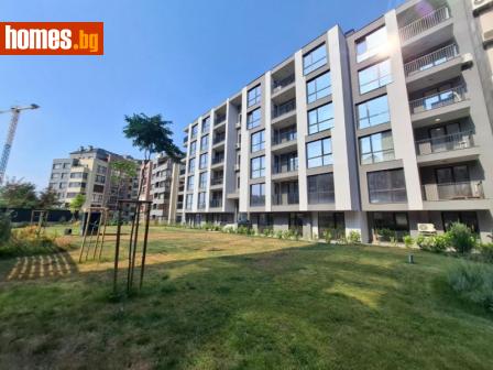 Двустаен, 74m² - Апартамент за продажба - 115242150