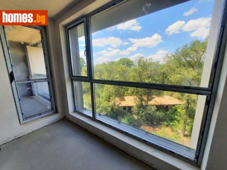 Двустаен, 75m² - Апартамент за продажба - 115242428
