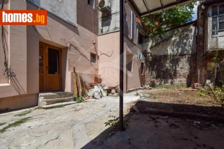 Тристаен, 88m² - Апартамент за продажба - 115242474