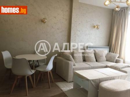 Тристаен, 100m² - Апартамент за продажба - 115256297