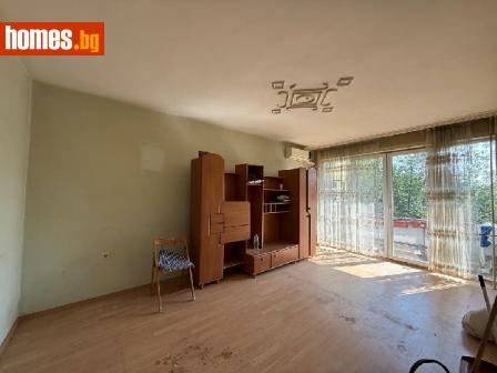 Двустаен, 66m² - Апартамент за продажба - 115256955