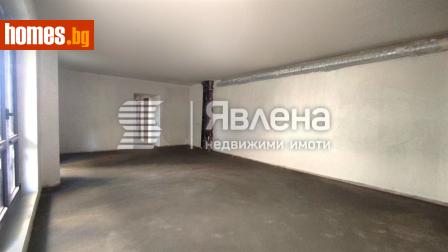 Тристаен, 119m² - Апартамент за продажба - 115270391