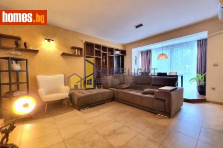 Четиристаен, 124m² - Апартамент за продажба - 115292993