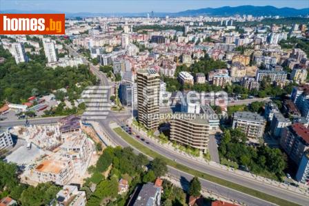 Многостаен, 1m² - Апартамент за продажба - 115295027