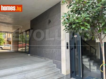 Двустаен, 63m² - Апартамент за продажба - 115295496