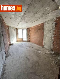 Едностаен, 42m² - Апартамент за продажба - 115295705