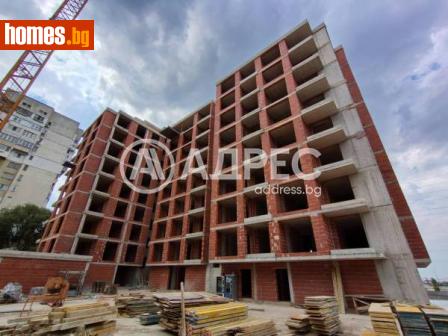 Многостаен, 291m² - Апартамент за продажба - 115309394