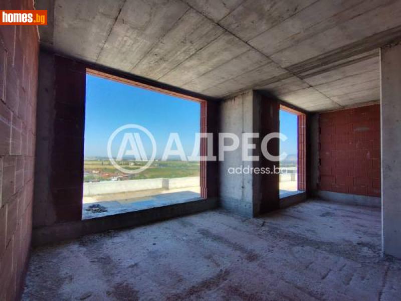 Двустаен, 101m² - Жк. Люлин 5, София - Апартамент за продажба - АДРЕС НЕДВИЖИМИ ИМОТИ - 115309410