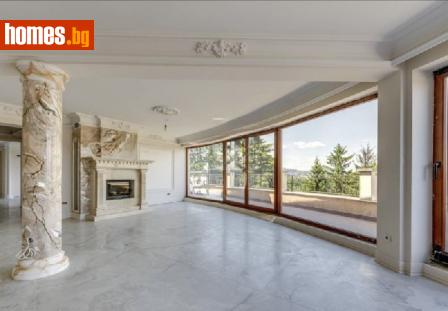 Многостаен, 240m² - Апартамент за продажба - 115309825