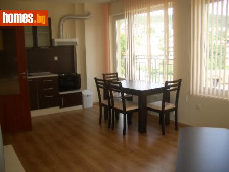 Двустаен, 55m² - Апартамент за продажба - 115310677