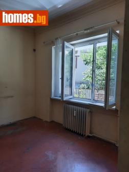 Многостаен, 175m² - Апартамент за продажба - 115323572