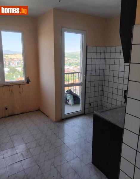 Тристаен, 66m² - Гр.Дупница, Дупница - Апартамент за продажба - Positive Trade - 115340436