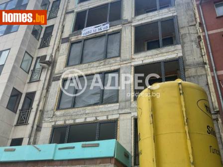 Многостаен, 168m² - Апартамент за продажба - 115354649