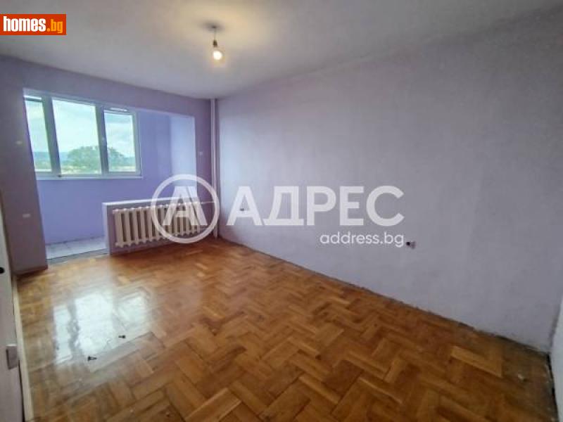 Тристаен, 101m² - Жк. Левски Г, София - Апартамент за продажба - АДРЕС НЕДВИЖИМИ ИМОТИ - 115354997