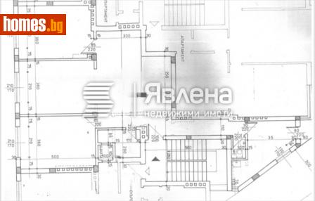 Тристаен, 120m² - Апартамент за продажба - 115355185