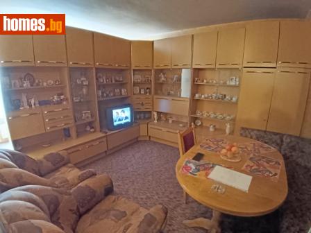 Двустаен, 70m² - Апартамент за продажба - 115356103