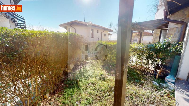 Тристаен, 68m² - С.Кошарица, Бургас - Апартамент за продажба - ИГ Провайд ЕООД - 115362016