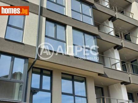 Двустаен, 83m² - Апартамент за продажба - 115370027