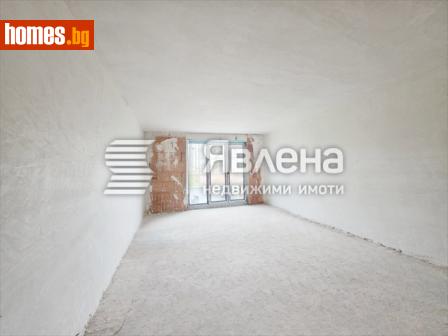 Двустаен, 82m² - Апартамент за продажба - 115370198