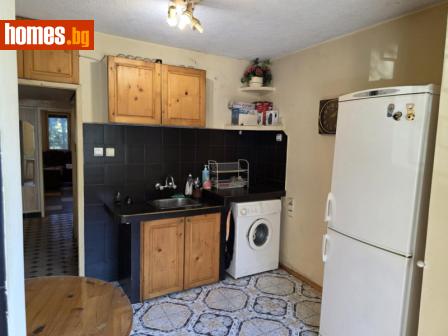 Тристаен, 83m² - Апартамент за продажба - 115371851