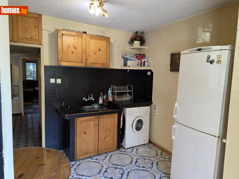 Тристаен, 83m² - Жк. Люлин 3, София - Апартамент за продажба - МЕДЕА Пропърти - 115371851