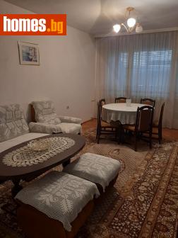 Многостаен, 119m² - Апартамент за продажба - 115383989