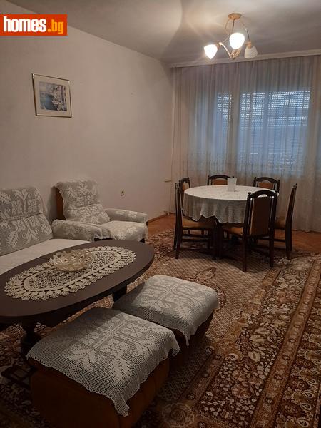 Многостаен, 119m² -  Център, Кърджали - Апартамент за продажба - КАРА НЕДВИЖИМИ ИМОТИ ЕООД - 115383989