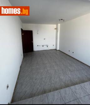 Двустаен, 78m² - Апартамент за продажба - 115384020