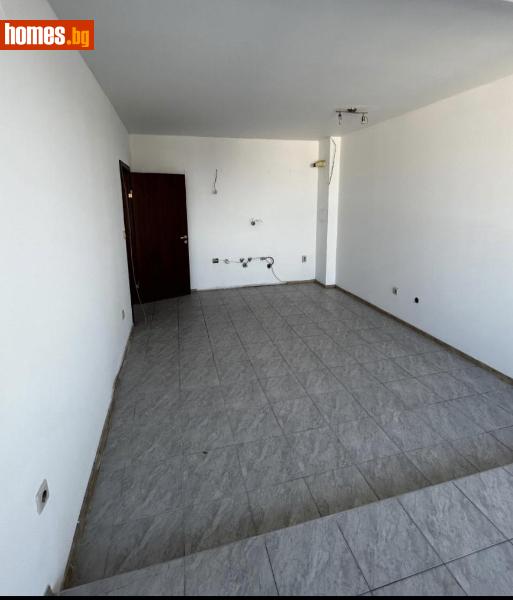 Двустаен, 78m² - Кв. Малинова Долина, София - Апартамент за продажба - Титан Пропъртис  - 115384020