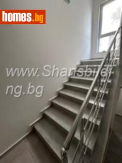 Тристаен, 115m² - Апартамент за продажба - 115384241