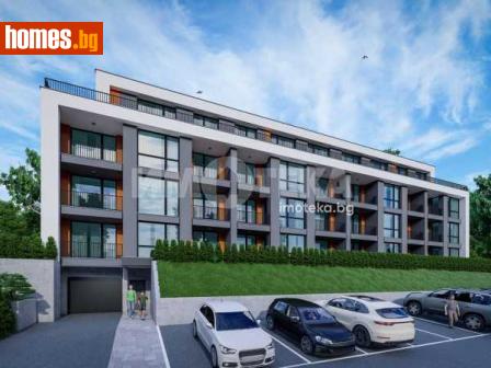 Многостаен, 148m² - Апартамент за продажба - 115396332