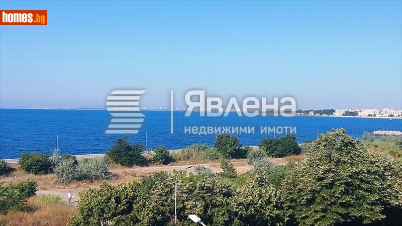 Двустаен, 65m² - Гр.Поморие, Бургас - Апартамент за продажба - ЯВЛЕНА - 115396419