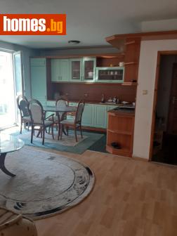 Тристаен, 109m² - Апартамент за продажба - 115396759